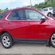 3GNAXNEV8KS609857 2019 Chevrolet Equinox Premier auction photo thumbnail 14