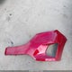 3GNAXNEV8KS609857 2019 Chevrolet Equinox Premier auction photo thumbnail 12