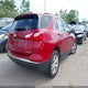 3GNAXNEV8KS609857 2019 Chevrolet Equinox Premier auction photo thumbnail 4