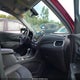3GNAXNEV8KS609857 2019 Chevrolet Equinox Premier auction photo thumbnail 5