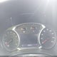 3GNAXNEV8KS609857 2019 Chevrolet Equinox Premier auction photo thumbnail 7