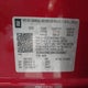 3GNAXNEV8KS609857 2019 Chevrolet Equinox Premier auction photo thumbnail 9