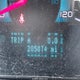 3FAHP0HA3CR430210 2012 Ford Fusion Se auction photo thumbnail 15