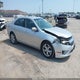 3FAHP0HA3CR430210 2012 Ford Fusion Se auction photo thumbnail 1
