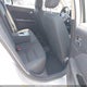 3FAHP0HA3CR430210 2012 Ford Fusion Se auction photo thumbnail 8