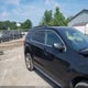 2GNALPEK0C1225808 2012 Chevrolet Equinox 2Lt auction photo thumbnail 13