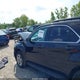 2GNALPEK0C1225808 2012 Chevrolet Equinox 2Lt auction photo thumbnail 14