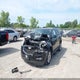 2GNALPEK0C1225808 2012 Chevrolet Equinox 2Lt auction photo thumbnail 2
