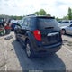 2GNALPEK0C1225808 2012 Chevrolet Equinox 2Lt auction photo thumbnail 3