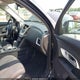 2GNALPEK0C1225808 2012 Chevrolet Equinox 2Lt auction photo thumbnail 5