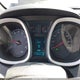 2GNALPEK0C1225808 2012 Chevrolet Equinox 2Lt auction photo thumbnail 7