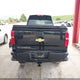 1GCVKPEC9GZ390193 2016 Chevrolet Silverado 1500 Custom auction photo thumbnail 16