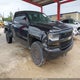 1GCVKPEC9GZ390193 2016 Chevrolet Silverado 1500 Custom auction photo thumbnail 1