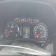 1GCVKPEC9GZ390193 2016 Chevrolet Silverado 1500 Custom auction photo thumbnail 7