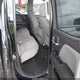 1GCVKPEC9GZ390193 2016 Chevrolet Silverado 1500 Custom auction photo thumbnail 8
