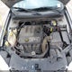 1C3CDZAB2DN540291 2013 Dodge Avenger Se auction photo thumbnail 10
