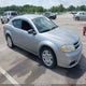 1C3CDZAB2DN540291 2013 Dodge Avenger Se auction photo thumbnail 1