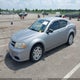 1C3CDZAB2DN540291 2013 Dodge Avenger Se auction photo thumbnail 2