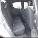 1C3CDZAB2DN540291 2013 Dodge Avenger Se auction photo thumbnail 8