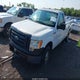 1FTMF1CW9AKA82399 2010 Ford F-150 Stx/Xl/Xlt auction photo thumbnail 2