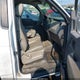 1FTMF1CW9AKA82399 2010 Ford F-150 Stx/Xl/Xlt auction photo thumbnail 5