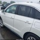 5J8TB3H36JL006166 2018 Acura Rdx Acurawatch Plus Package auction photo thumbnail 14