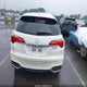5J8TB3H36JL006166 2018 Acura Rdx Acurawatch Plus Package auction photo thumbnail 16