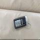 5J8TB3H36JL006166 2018 Acura Rdx Acurawatch Plus Package auction photo thumbnail 11