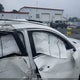 5J8TB3H36JL006166 2018 Acura Rdx Acurawatch Plus Package auction photo thumbnail 17