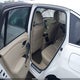5J8TB3H36JL006166 2018 Acura Rdx Acurawatch Plus Package auction photo thumbnail 8