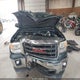 3GTU2UEC3EG233492 2014 GMC Sierra 1500 Sle auction photo thumbnail 12