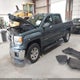 3GTU2UEC3EG233492 2014 GMC Sierra 1500 Sle auction photo thumbnail 2