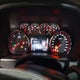 3GTU2UEC3EG233492 2014 GMC Sierra 1500 Sle auction photo thumbnail 7