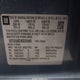 3GTU2UEC3EG233492 2014 GMC Sierra 1500 Sle auction photo thumbnail 9