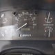 1FTEF15Y1SLB33442 1995 Ford F150 auction photo thumbnail 7