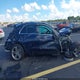 4JGFB4JE3NA734151 2022 Mercedes-Benz Gle 350 auction photo thumbnail 12