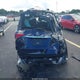 4JGFB4JE3NA734151 2022 Mercedes-Benz Gle 350 auction photo thumbnail 15