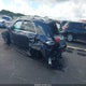 4JGFB4JE3NA734151 2022 Mercedes-Benz Gle 350 auction photo thumbnail 3