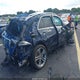 4JGFB4JE3NA734151 2022 Mercedes-Benz Gle 350 auction photo thumbnail 4