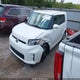 JTLZE4FE6CJ019058 2012 Scion Xb auction photo thumbnail 2