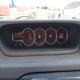 JTLZE4FE6CJ019058 2012 Scion Xb auction photo thumbnail 7