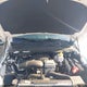 1C6SRFJT2LN380614 2020 Ram 1500 Laramie 4X4 5'7 Box auction photo thumbnail 10