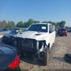 1C6SRFJT2LN380614 2020 Ram 1500 Laramie 4X4 5'7 Box auction photo thumbnail 13