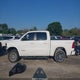 1C6SRFJT2LN380614 2020 Ram 1500 Laramie 4X4 5'7 Box auction photo thumbnail 15