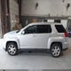 2GKALMEK9H6126829 2017 GMC Terrain Sle-1 auction photo thumbnail 14