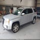 2GKALMEK9H6126829 2017 GMC Terrain Sle-1 auction photo thumbnail 2