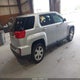 2GKALMEK9H6126829 2017 GMC Terrain Sle-1 auction photo thumbnail 4