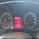 2GKALMEK9H6126829 2017 GMC Terrain Sle-1 auction photo thumbnail 7