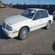 1G4NC54UXKM047938 1989 Buick Skylark Custom auction photo thumbnail 2