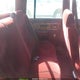1G4NC54UXKM047938 1989 Buick Skylark Custom auction photo thumbnail 8